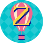 Zeppelin Dao